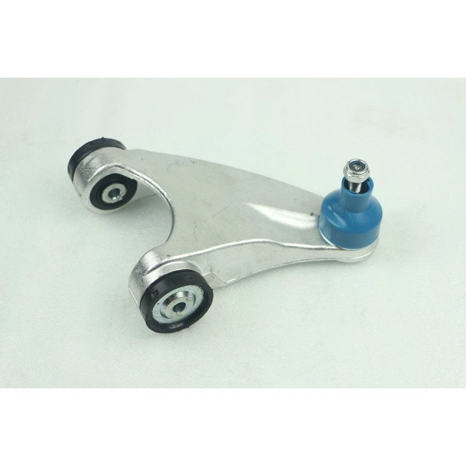 Front Upper AND Lower Track Control Arms Kit 6PCS FIT FOR Alfa Romeo 147 156 GT - Image 3 of 4