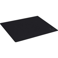 Logitech G640 Cloth Large Gaming Mauspad Mous...