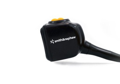Smith & Nephew 560H 3-Chip HD Camera Head