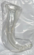 GLIDESCOPE Verathon GVL  2 Stat LARYNGOSCOPE, MAC S2 (0270-0429)-box of 10