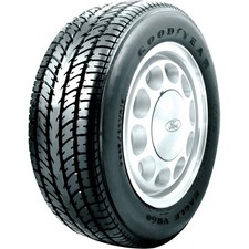 Goodyear P3dd7 Goodyear Gatorback Tires 22560-vr15 Goodyear P3dd7 Goodyear Gatorback Tires 22560-vr15