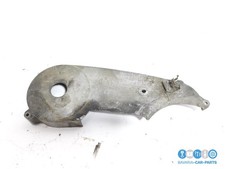 Original BMW  E12 E21  Abdeckung Zahnriemen Räderkasten Gehäuse 1264295