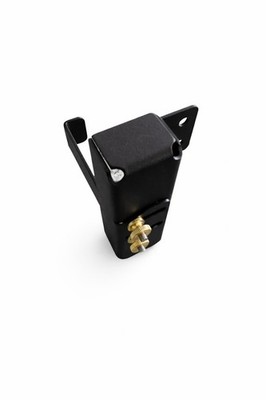 TDM Designs Battery Tray for ANTIGRAVITY 401 Small Size