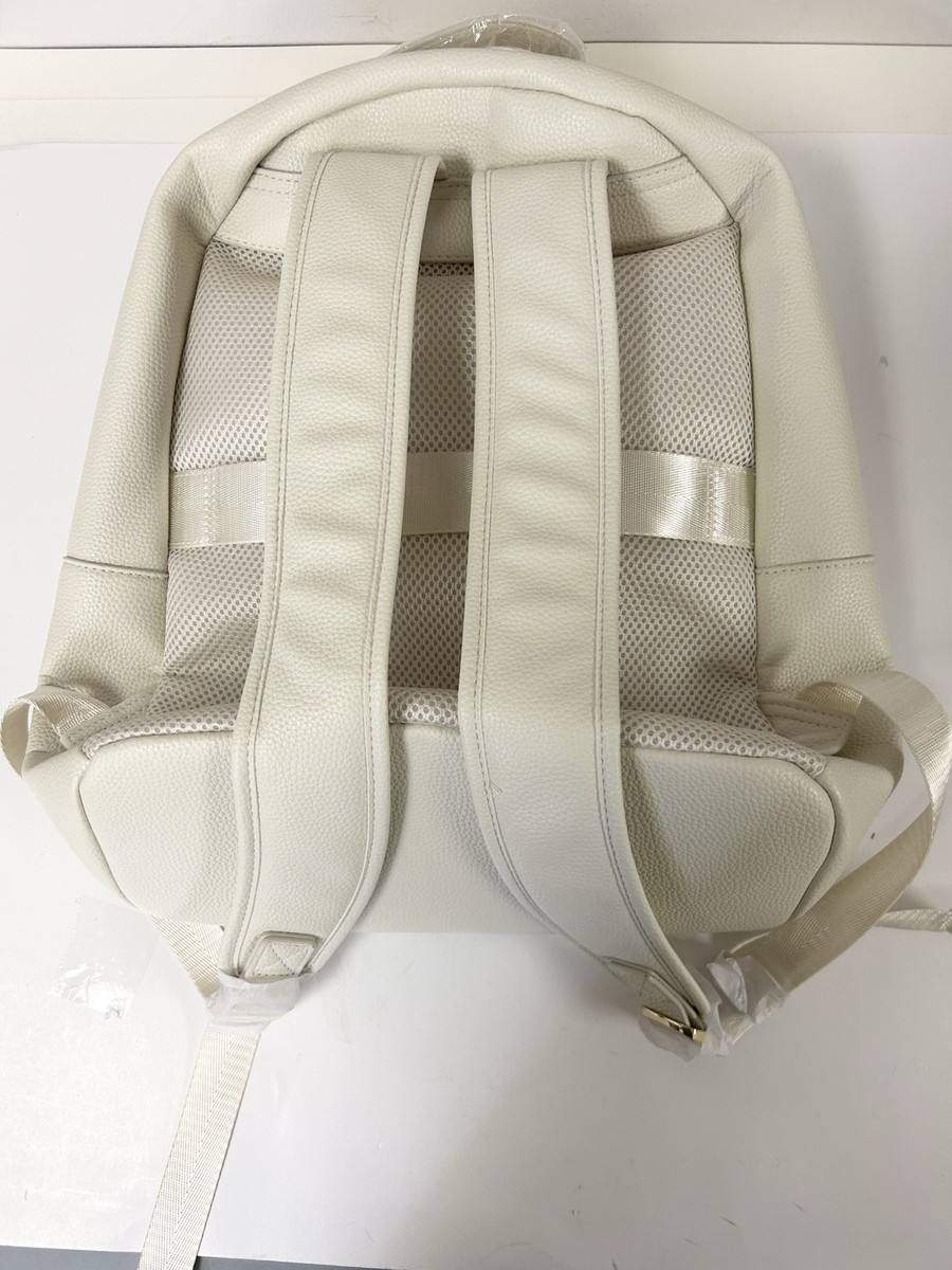 Badgley Mischka Backpack  display picture 2