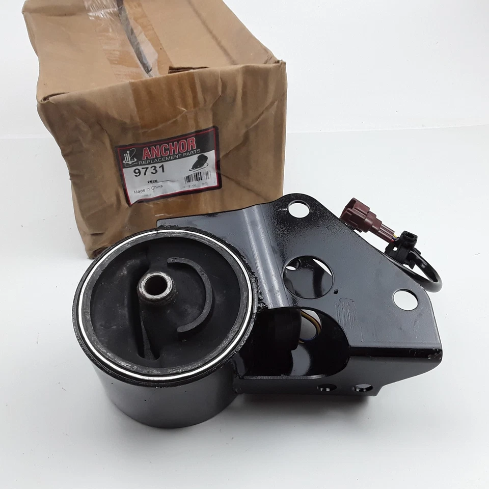 Anchor 9731 Front Engine Mount Fits Nissan Murano (2003 2004 2005 2006 2007) - Image 4 of 4