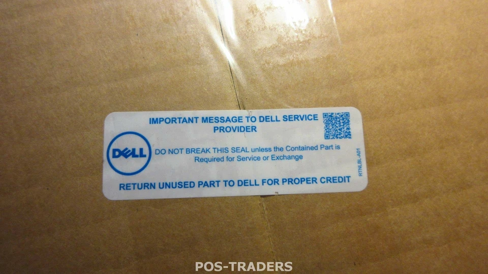 DELL M900 HD Projector Beamer LED 9000 LUMENS HDMI- NO LAMP - NEW REPLACEMENT - Bild 2 von 3