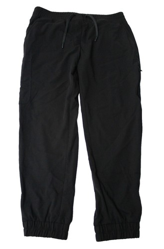 F.C.R.B. 2020-21 A/W PDK PANTS F.C.Real Bristol - F.C.R.B. 2020-21