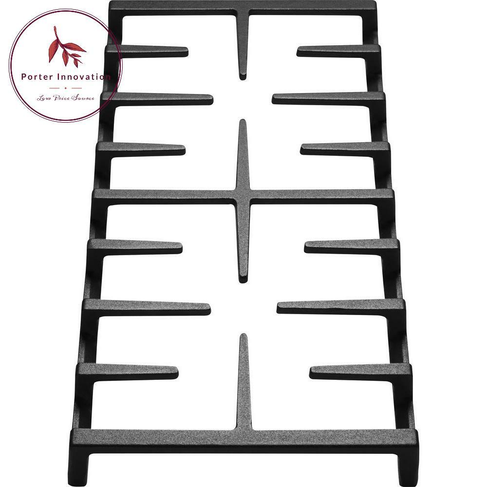 Range Oven Burner Grate JXGRATE1