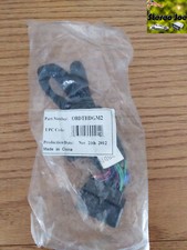 Directed T-Harness Remote Start GM  OBDTHDGM2 