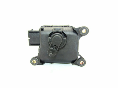 Audi A6 C5 Stellmotor Klima Heizung heater flap actuator 0132801158 4b1820511K