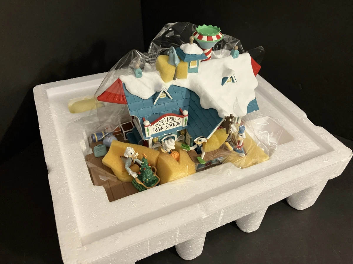 disney winter wonderland products for sale | eBay