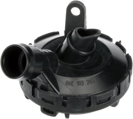 Fits GATES EMH941 CRANKCASE VENTING ⭐UK Stock⭐ - Image 18