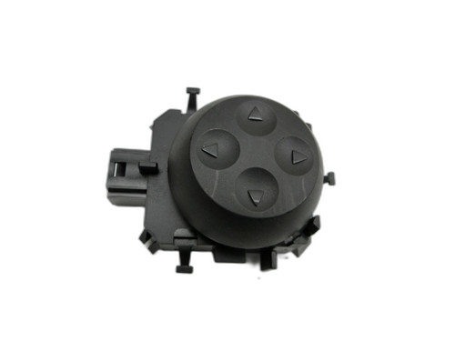 Schalter Rechts für Sitzverstellung Mercedes S205 W205 14-18 A2059057603