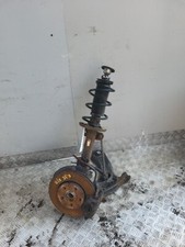 Seat Ibiza MK4 Hatchback 3 Door 2008-2015 1390 STRUT/SHOCK/LEG (FRONT O/S) K35