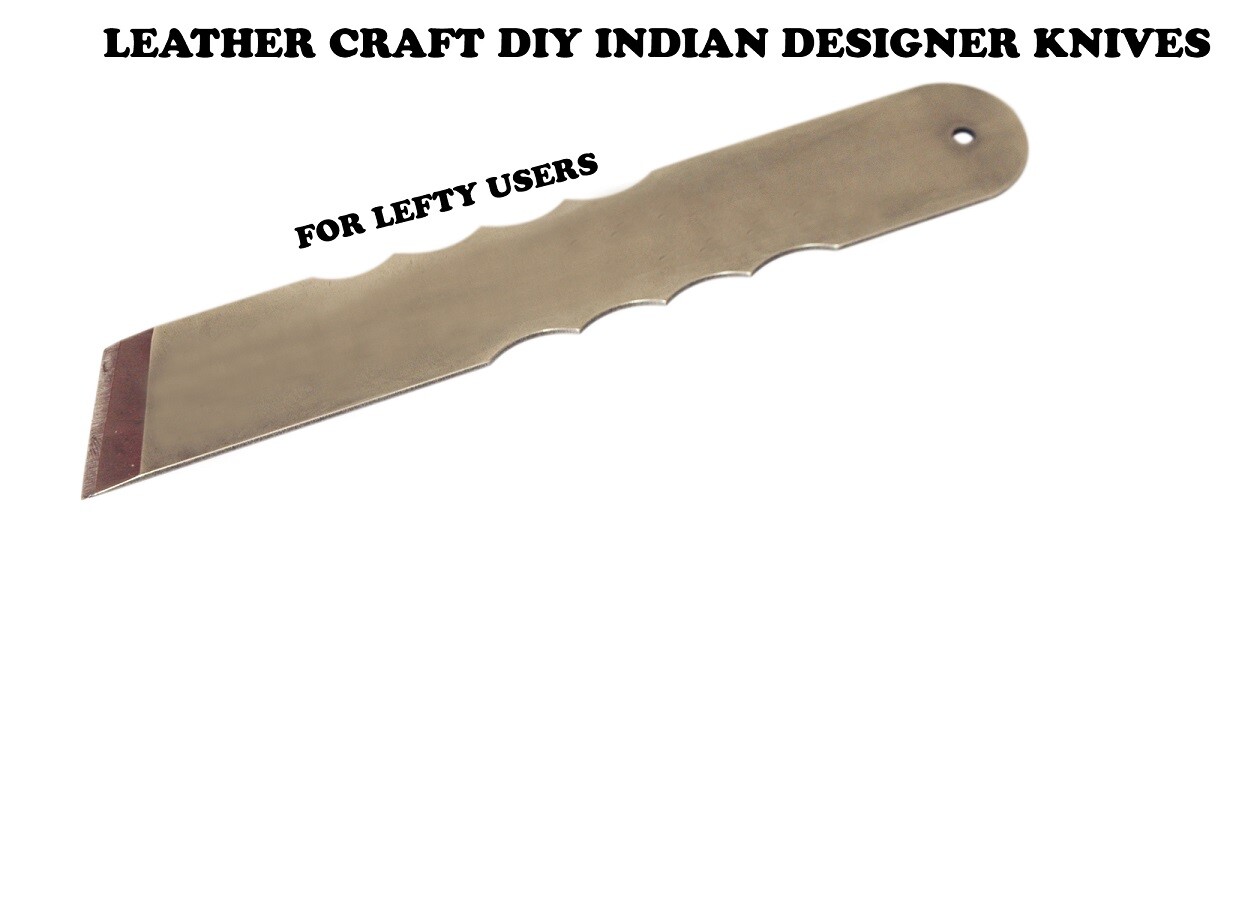 Leathercraft Leather cutting tools knives skivers trimmer eBay
