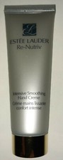 Estee Lauder Re-Nutriv Intensive Smoothing Hand Creme 1oz