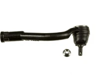 TRW JTE1861 Tie Rod End for Hyundai,Kia
