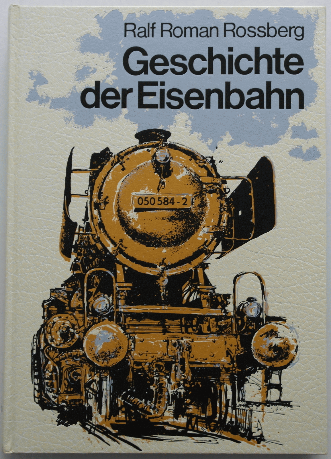 Bild 1 von 1