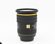 PENTAX 16-50mm Camera Lenses for sale | eBay PENTAX 16-50mm Camera Lenses for sale | eBay