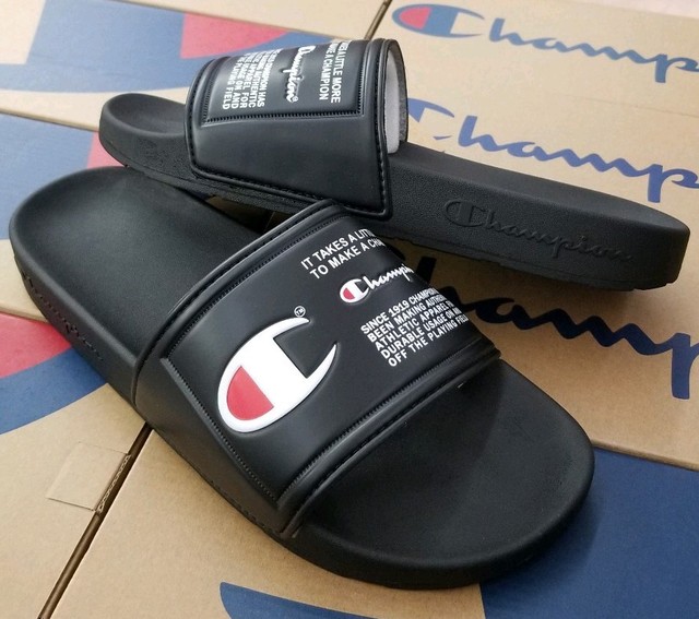 reef slidely sandals