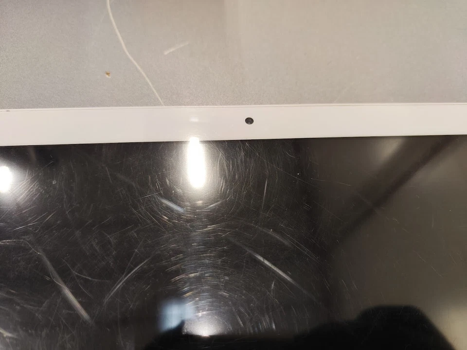 Tableta Android Archos T101 HD PLUS No Funciona Para Piezas - Imagen 4 de 4