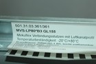 Bild 4 von 4