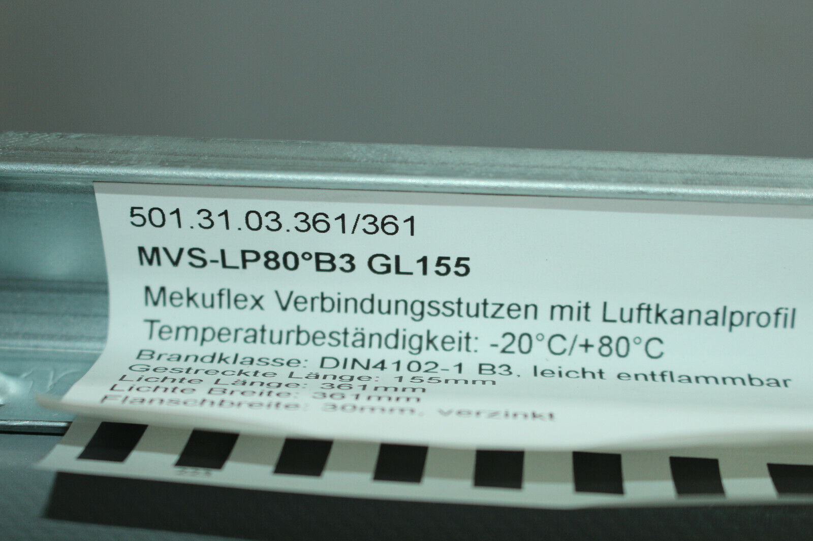 Bild 4 von 4