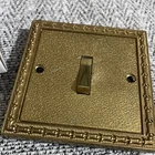 Picture 2 of 5