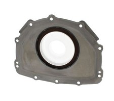 Roulement de roue Mercedes 320