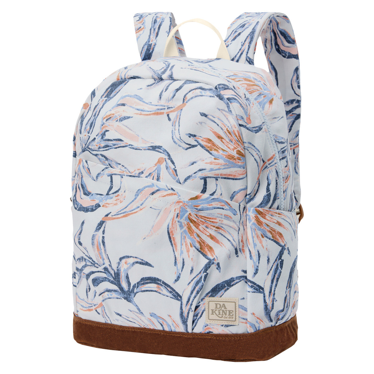 Рюкзак Dakine Wednesday 21-литровый Рюкзак унисекс Erwachsene Schulranzen 15490₽