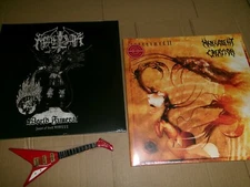 2xBRAND NEW VINYL RECORDS LPS save a bundle