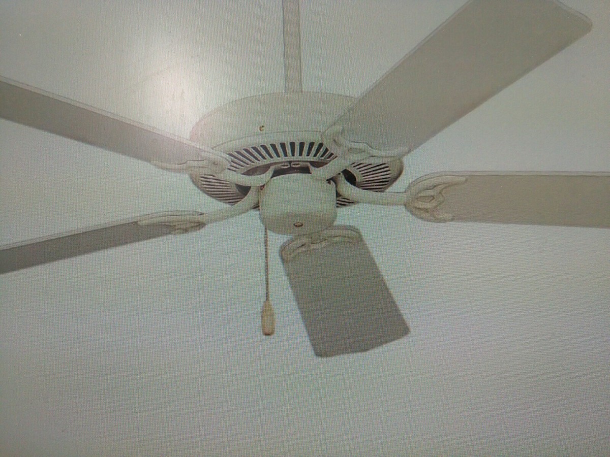 Emerson Ceiling Fan Repair Parts Shelly Lighting