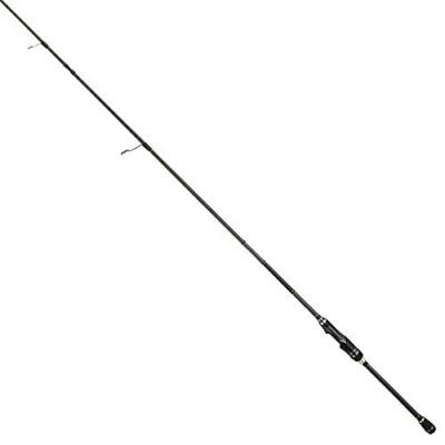 テイルウォーク　BAY MIXX SSD S76M ベイミクス SSD Tailwalk BAY MIXX SSD S76M Spinning Rod | eBay