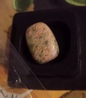 Picture 2 of 3