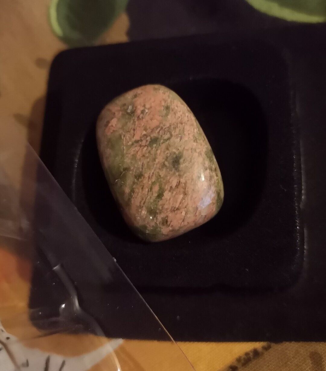 Picture 2 of 3