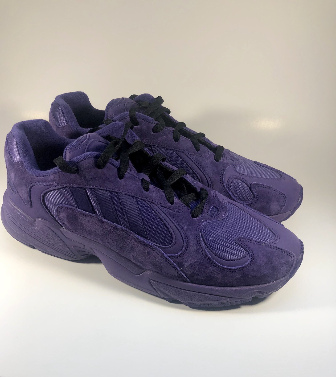 millennium falcon sneakers
