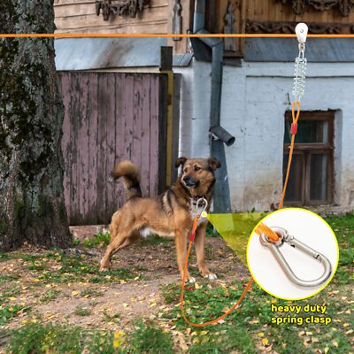kong dog chew toy KONG Squeezz Flex Ball  Flexible Treat & Chew Holder for Dogs  Inter