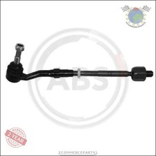 Rotule de direction BMW 650