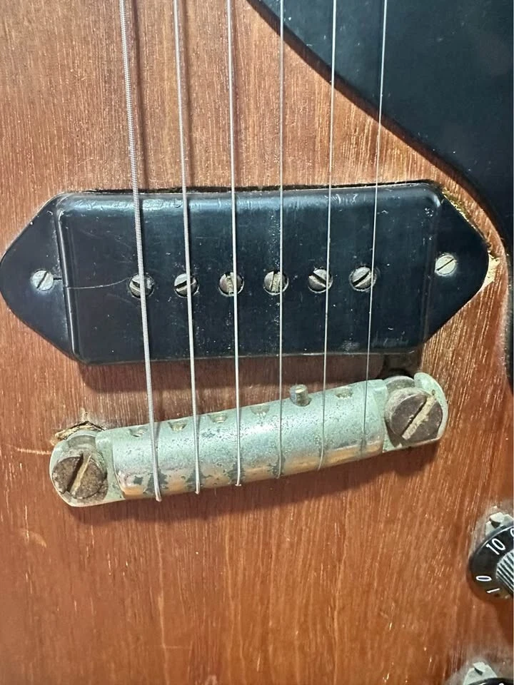 Picture 9 of 10