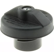 Gates Fuel Tan Cap-Regular Locking Fuel Cap Gates 31826