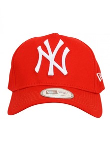 nyc yankees cap