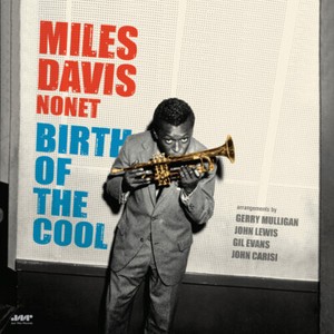 Miles Davis Birth of the Cool Vinyl | eBay Miles Davis Birth of the Cool Vinyl | eBay