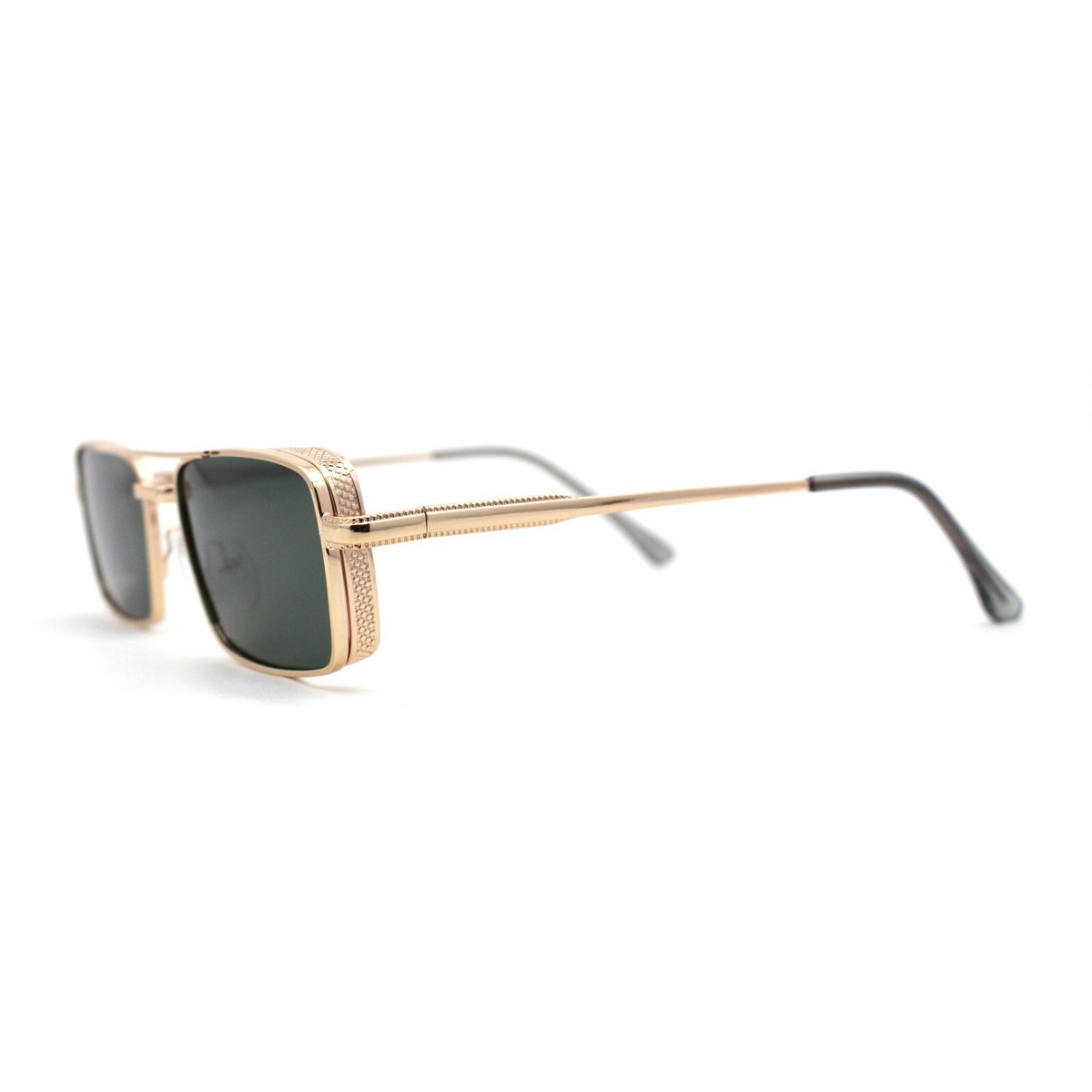 サングラス ^ONE BRILLIANT^ JoseOB481Black Jose-OB481-Black Amazon.com: SOJOS Retro Vintage Round Polarized Sunglasses