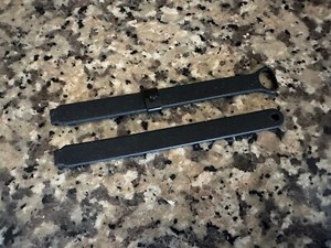 Misfit Ray | eBay
