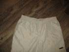 Foto 3 di 7