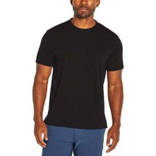 Banana Republic Men's Crew Neck T-Shirt Choose Size and Color 
