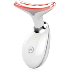 AURORA 7-in-1 LED Facial Sculptor