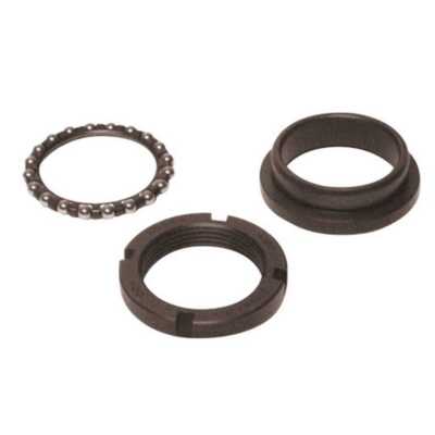 Variable Gurtel Arctic Cat H2 1000 Efi 4X4 Thundercat 950 2008-2011 405830055#1