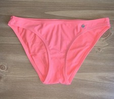 American Eagle Bikini Bottoms Small