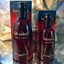 fahrenheit 50 ml
